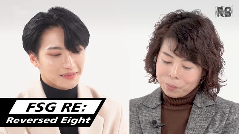 Мама разговаривает с сонхва, любимым участником своей дочери | hey,news