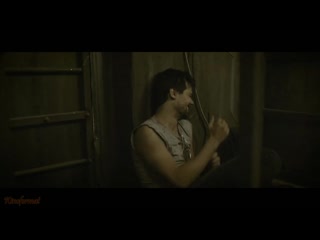 [киноформат] треш обзор разделитель (2011)