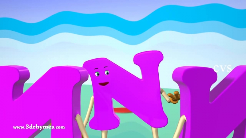 Learning porn video – Alphabet songs abc songs for porn 3d animation learning abc nursery rhymes 3