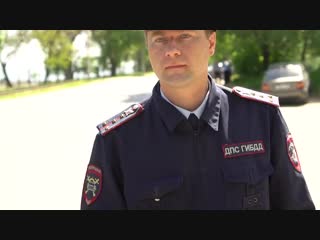 Отличный социальный ролик! ошибаются даже асы jnkbxysq cjwbfkmysq hjkbr! jib,f ncz lf;t fcs jnkbxysq cjwbfkmysq hjkbr! jib,f ncz