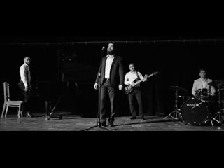 Lsdance sting, deep purple, coldplay (jazz cover)