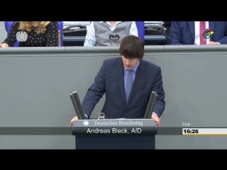 Andreas bleck afd kohlendioxid feinstaub stickoxid jetzt wird die nächste sau durchs dorf getrieben(1)