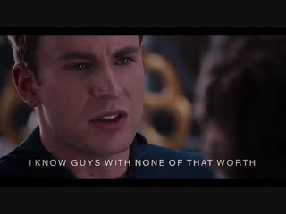 Marvel vine | avengers | мстители | iron man | tony stark | captain america | steve rogers | chris evans | robert downey jr