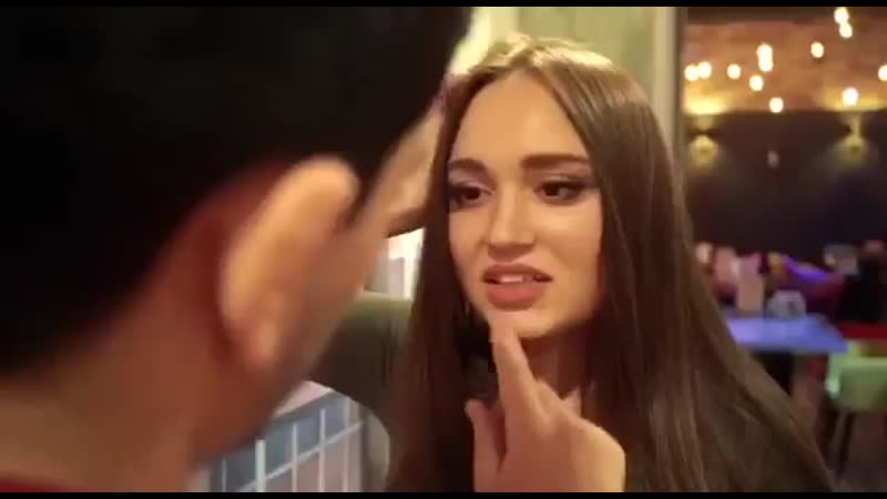 Когда случайности не случайны хотели бы вы что то изменить в своей жизни