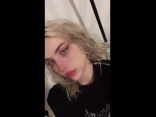 Alien hanna 20210306 0001 mp4