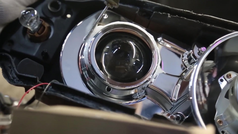 Bmw x5 всё ради пафоса