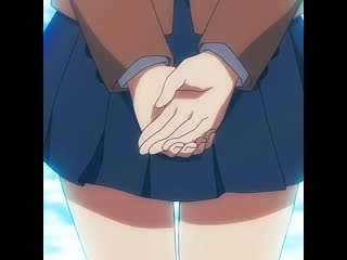 Twuwfm \ edit \ anime \ seishun buta yaro wa bunny girl senpai no yume wo minai