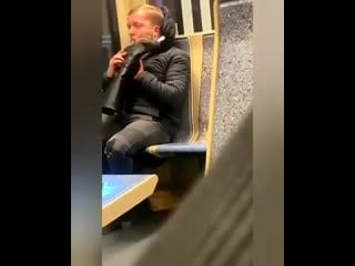 Сапог любимой жены)))