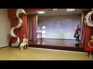 Vid 20201013 105837 mp4