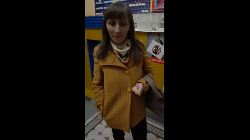 Как в кисловодске велут себя врачи