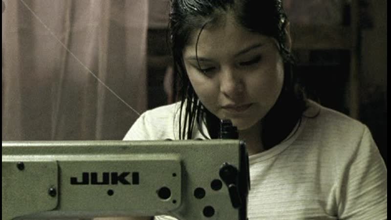 Подпольные мастерские / talleres clandestinos 2010