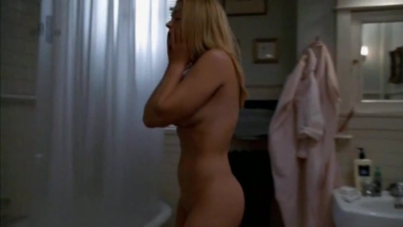 Charlotte ross nude nypd blue s10e16 (2002) hd 720p watch online / шарлотта росс полиция нью йорка