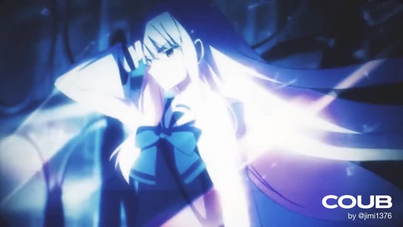 Naka no hito genome