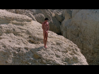Peter gallagher summer lovers part4