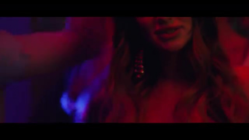Artik porn video – Глюкozа feat artik asti пахну лишь тобой премьера 2017
