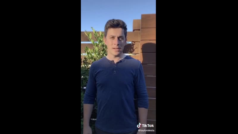 Tiktok от tpornr alesia (2)