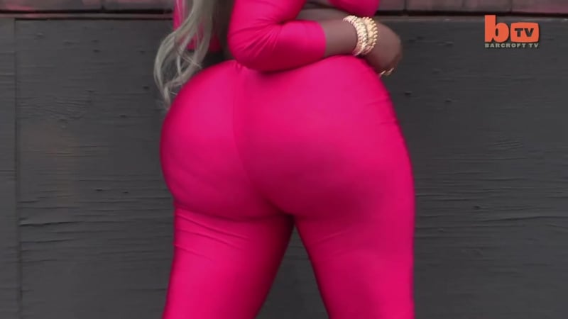 Patricia washington негритянка с большой попой и интересной историей