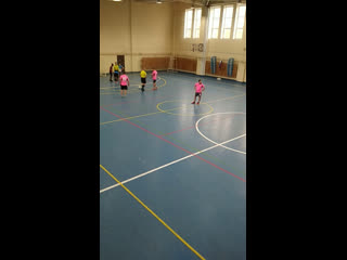 Live спортклуб "кривское"