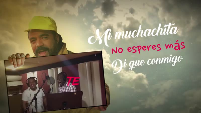 Jose luis mateo ft johnny ventura, rubby perez, sergio vargas homenaje a july mateo 'rasputin' (merengue 2019)