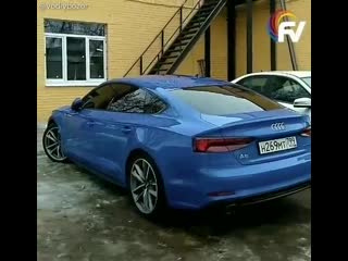 Bo'lishi mumkin emas