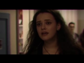 Clay x hannah [ m1rch ripper ]