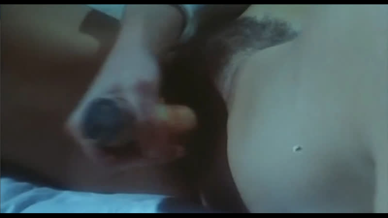 Лигия бранице внутри монастыря / ligia branice interno di un convento ( 1978 )