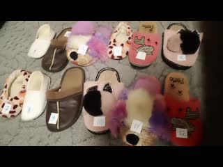 Video 20191026 163628 mp4