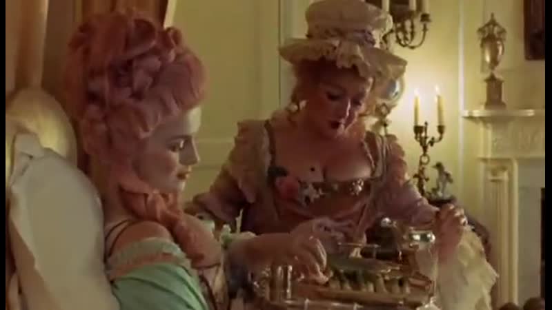 Joseph andrews (1977)