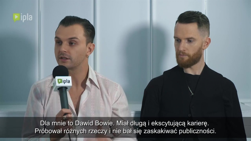 Słowa do muzyki hurts