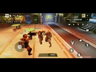 Обдолбанный котэ выпил виноградового сока и флексит со своими друзьями