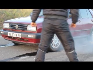 Гипноз кезіндегі порно секс