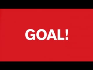 Goal! zlatan ibrahimović!