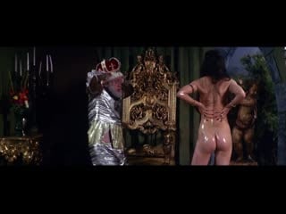 Най бонет сказки / nai bonet fairy tales ( 1978 )