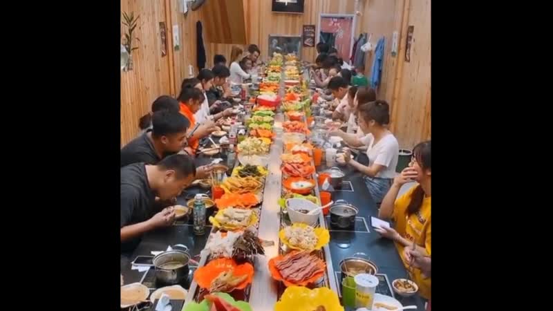 Скатерть само бранка