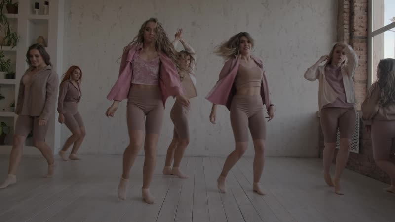 Pulling away sinead harnett feat gallant divas mob хореография александры смирновой танцы красноярск