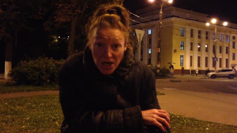 Интеллектуальный разговор