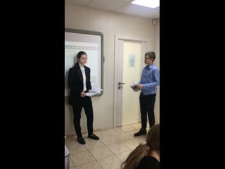 Holiday tips and recommendations