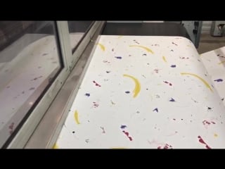 Fyr capsule collection ss'18