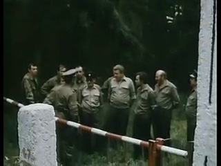 Ddr grenztruppen teil 2 dvd (1)