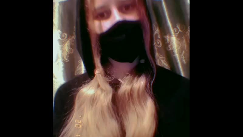 Наш девиз 4 слова