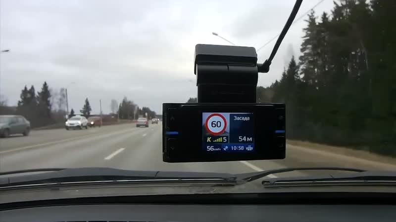 Автомобилисты выбирают neoline