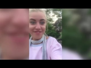 Hurt girls fails compilation best videos