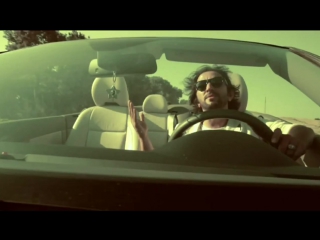 Fettah can sana affetmek yakışır