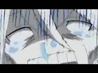 † пожиратель душ soul eater † серия 25