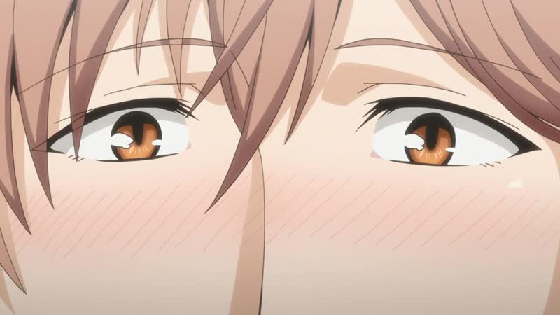 [opendub] papa datte, shitai [07] [eva lelik time midnight]