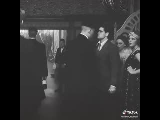 *хули өмір ғо,*