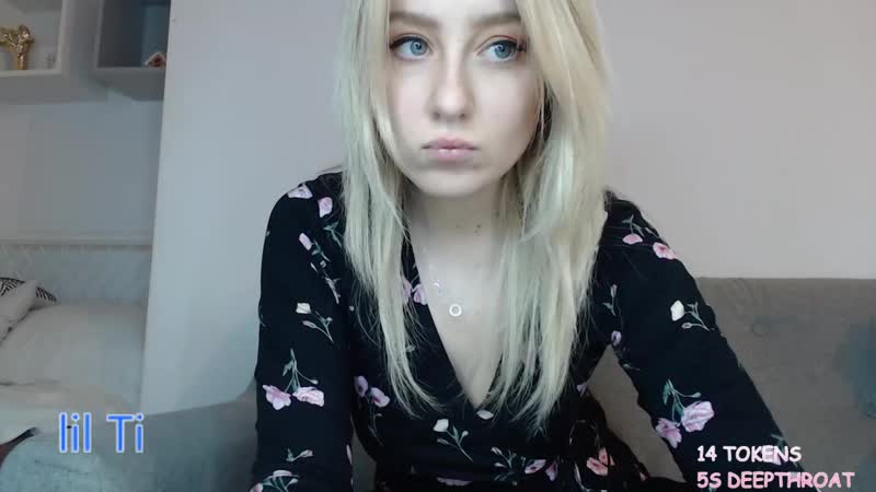 Сексуальная милашка принимает глубоко на рот mineeett bongacams, chaturbate, webcam, camwhore,anal, групповуха приват,порно,sex