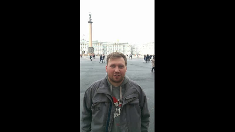 Live swing ликбез от теории к практике