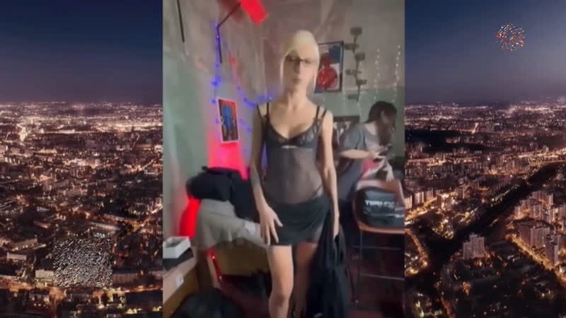 "наше общество целостное, никакого раскола нет, мы живём в гармонической среде, каждая семья – это процветающая ячейка, мы лобыз