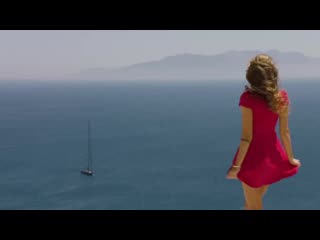 Shake it off | pmv